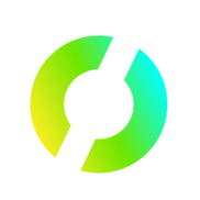 onyorr.com